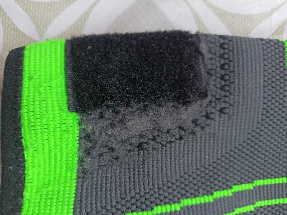 Наколенник для спорта, для суставов