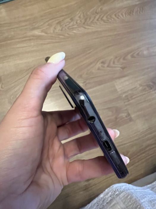 Samsung Galaxy A52 128 GB, 5G,