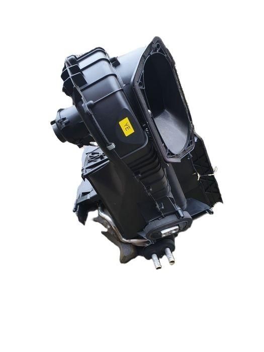 Carcasa aeroterma completa cu AC Opel Astra H GTC