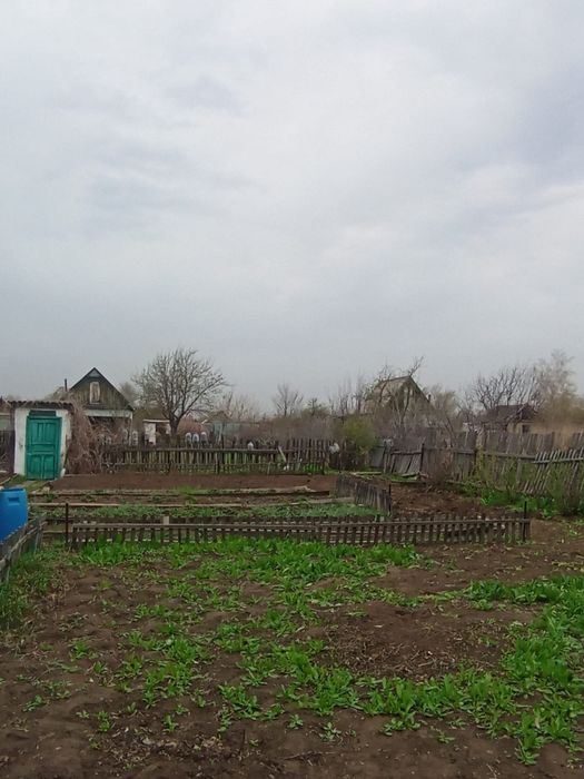 Продаётся дача по Павлодарской трассе