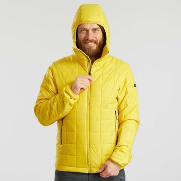 Начинаещи сте в пистовото каране