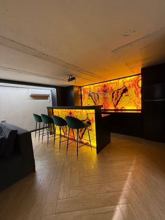 Продается ЖК Барокко 4х комнатная Дуплекс