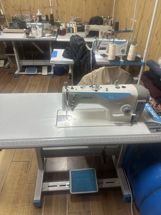 Jack A2B tog’ri chok sotiladi