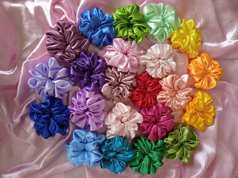 Подаръчна кутия със скрънчита