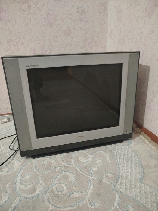 Сега + тиливизор