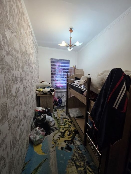 Срочно. 3 ком 70кв.м 77500$