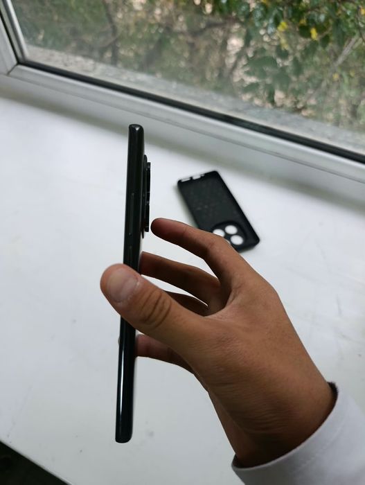 Redmi note 14 pro 512g
