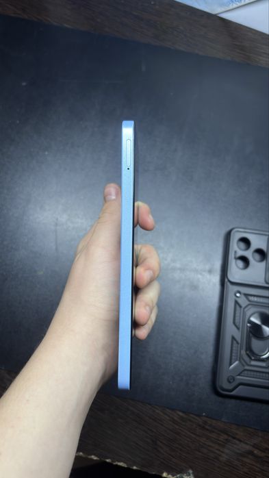 Realme note 50 128 гб