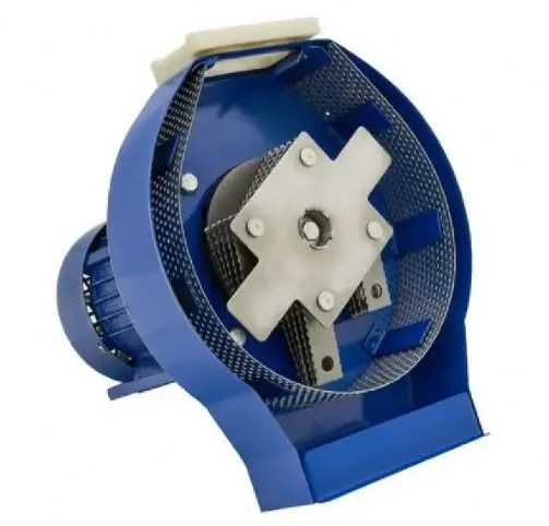 Moara cu ciocanelemotor 1.8kw NOUA