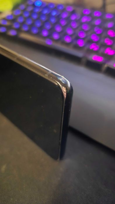 Samsung Galaxy S21+ 5G