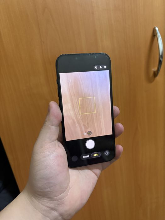 Iphone 13 айфон 13