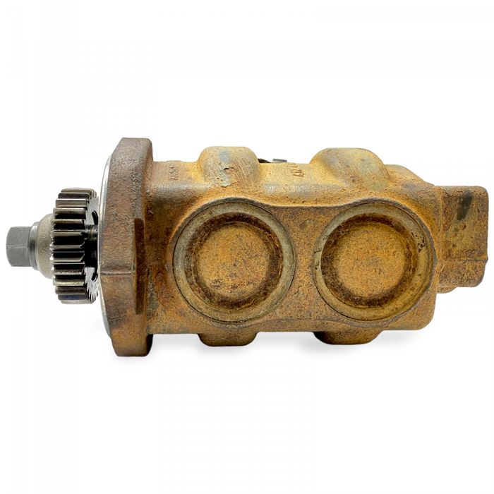 5010550086 Compresor de aer WABCO Premium, Premium 2 (1996-2014) RENAULT TRUCKS
