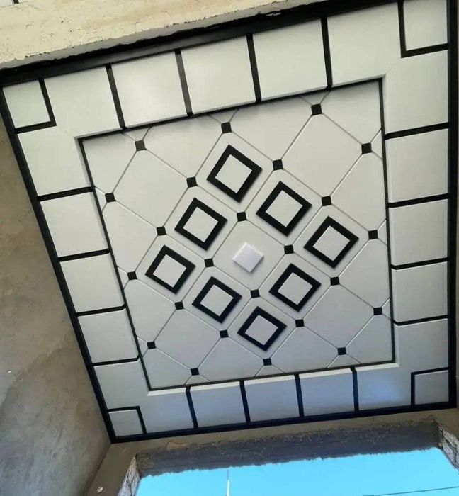 Tunikabont Tunikafon Туникабонд xizmati 10 yil kafolat beramiz