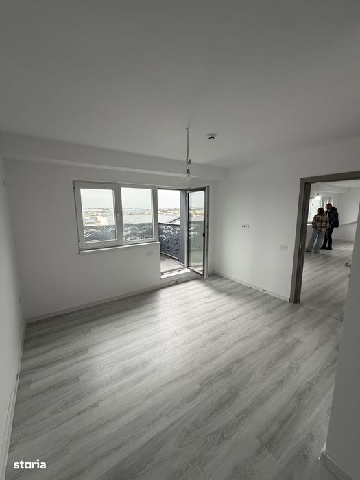 Apartament,