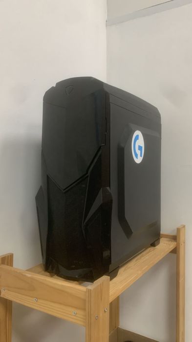 Ремонт Компьютеров