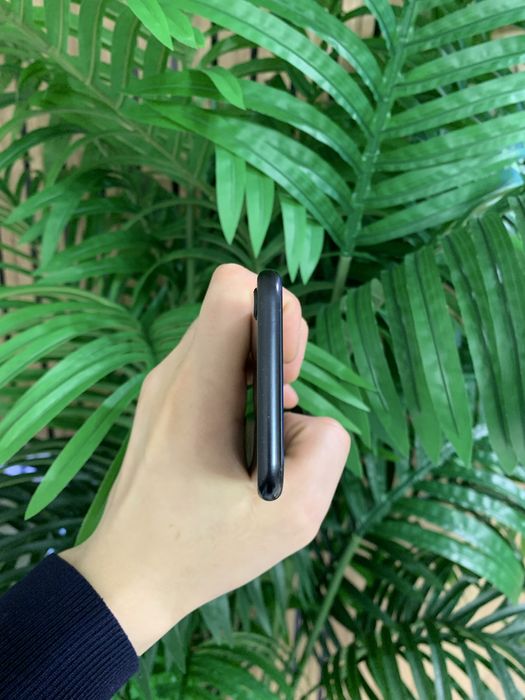 Iphone SE 2020 Ideal