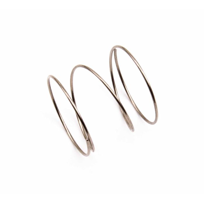 Мембрана клапан картерни газове PCV Ford Focus Mondeo Volvo C30 S40