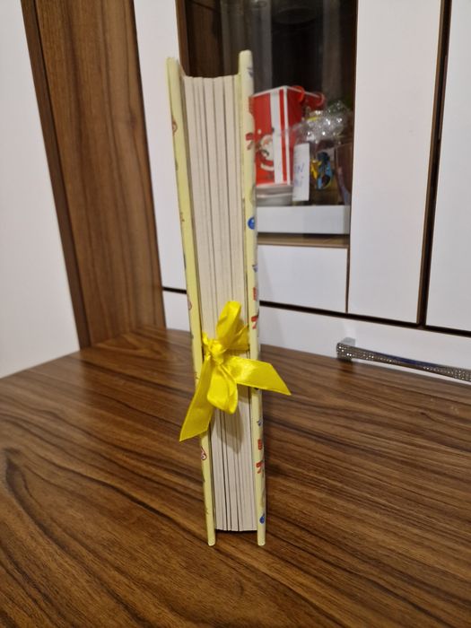 Cartea Bebelușului, Bestseller, noua.