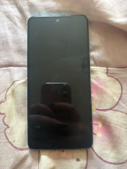 Продам Xiaomi Redmi note 14