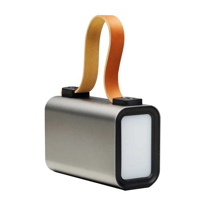 ALLPOWERS PB100 – Power Bank 100W 24000mAh за лаптоп, телефон, таблет