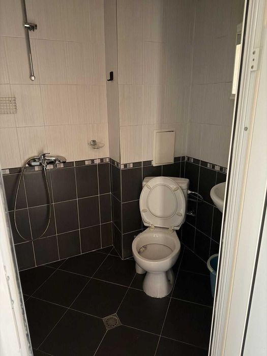 Дава се под наем Двустаен апартамент в София, Дружба 2 - 60 кв.м за 498.27 € - Снимка #4