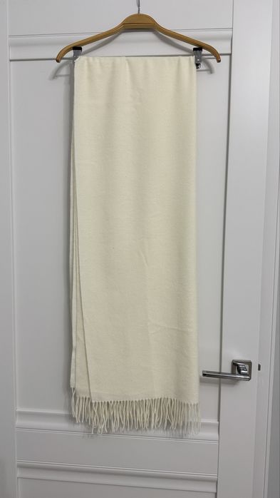 Срочно продам шарф