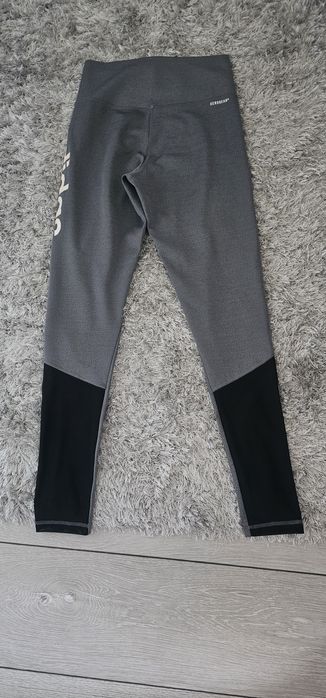 Дамски клин Adidas