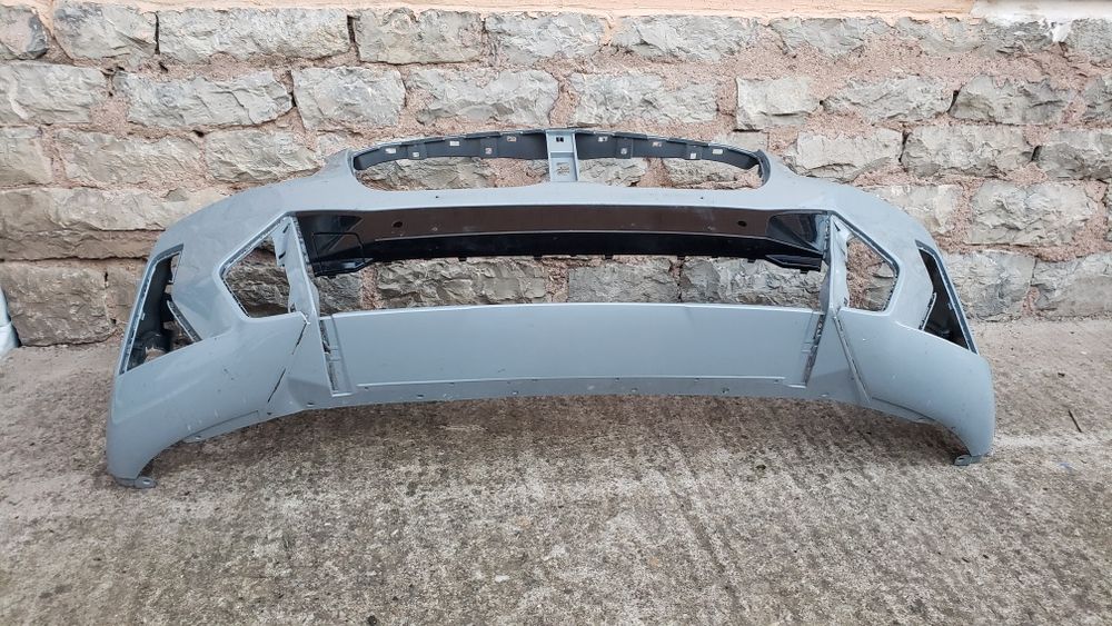 bronq/broni BMW x3, G1, 2018-21g.  ( #391 )