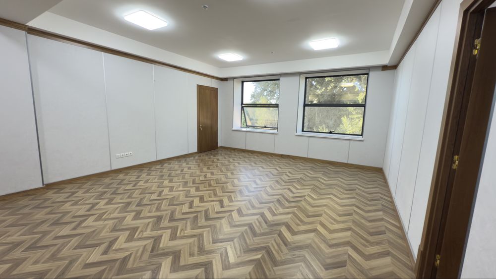 Сдается офис ( в центре города)