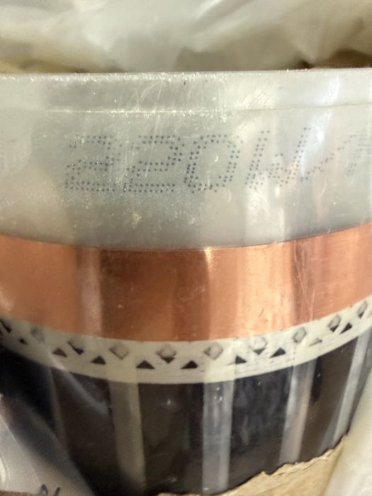 Eliktroniy  pol 220 v ishliydi