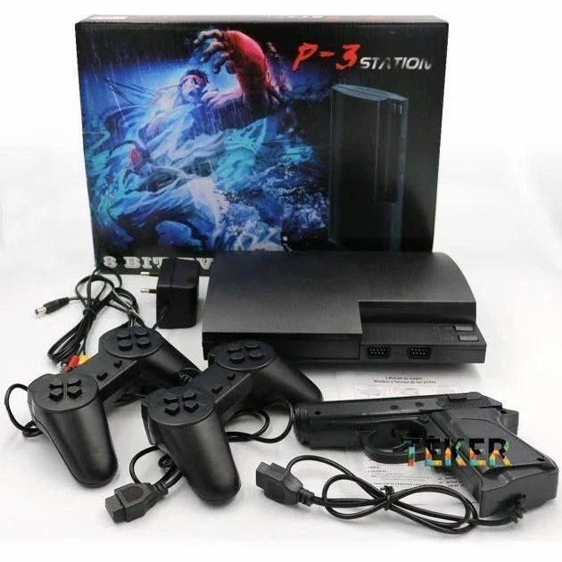 Приставка,приставки