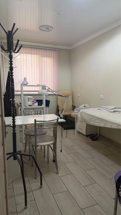 Сдам в аренду столик