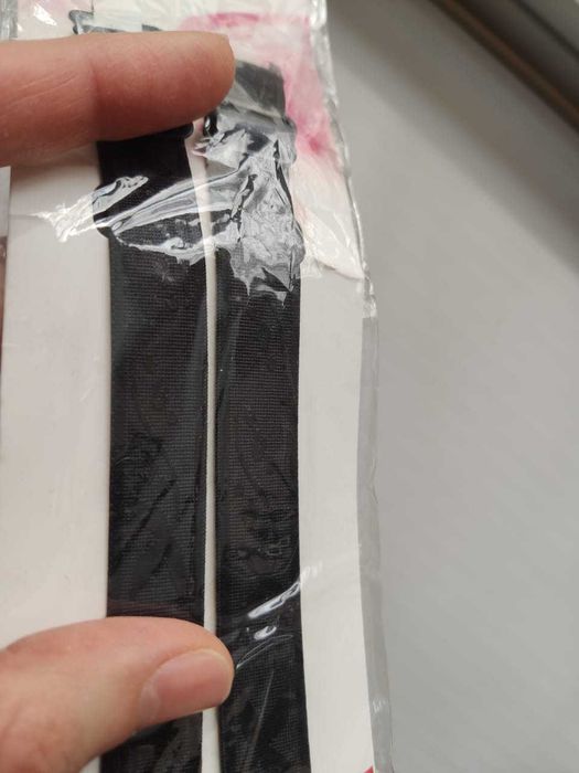 Бретели для бюстгальтера