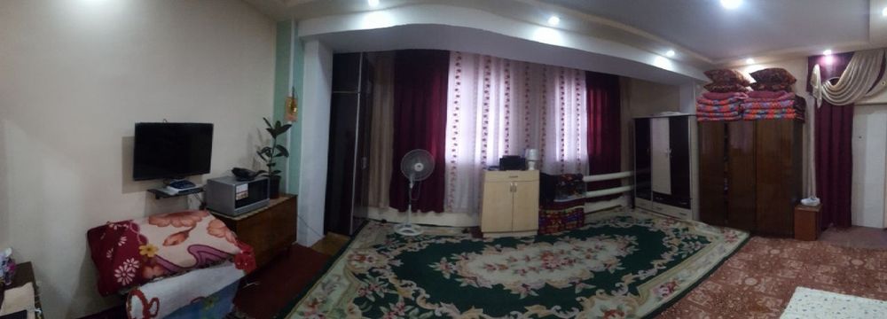 Узок мудатга ижарага хона топширамиз