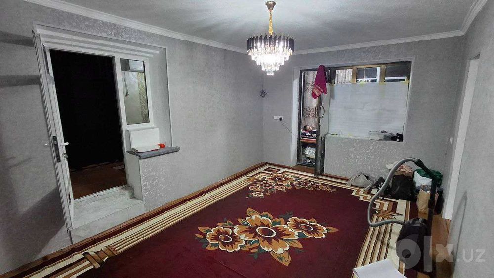 Булунгур Квартира аренда долгосрочная