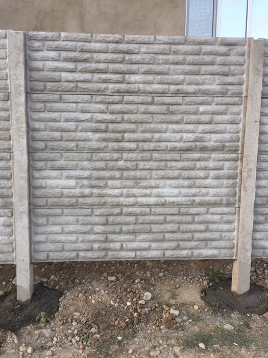 Евро- заборы Качественный