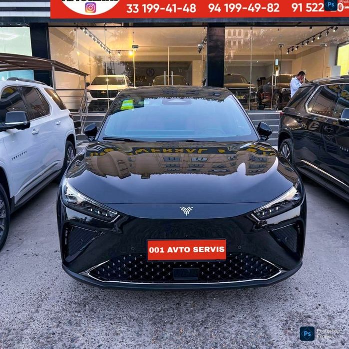 Kuzovchik  kasaprab pakraska meatena 24/7 avtoservis