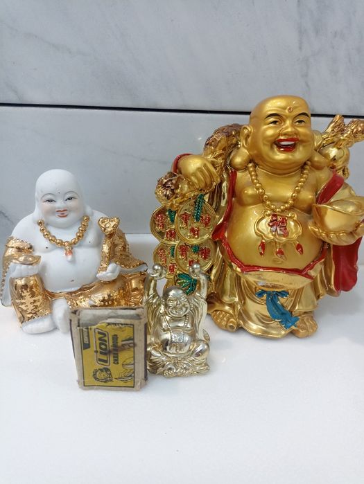 щипцы копанина Юг