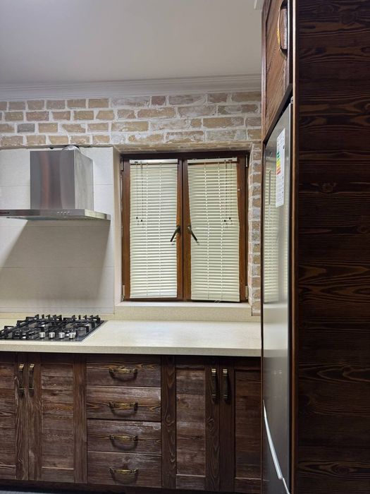 Shoyxontoxur tumani kvartira arendaga berladi