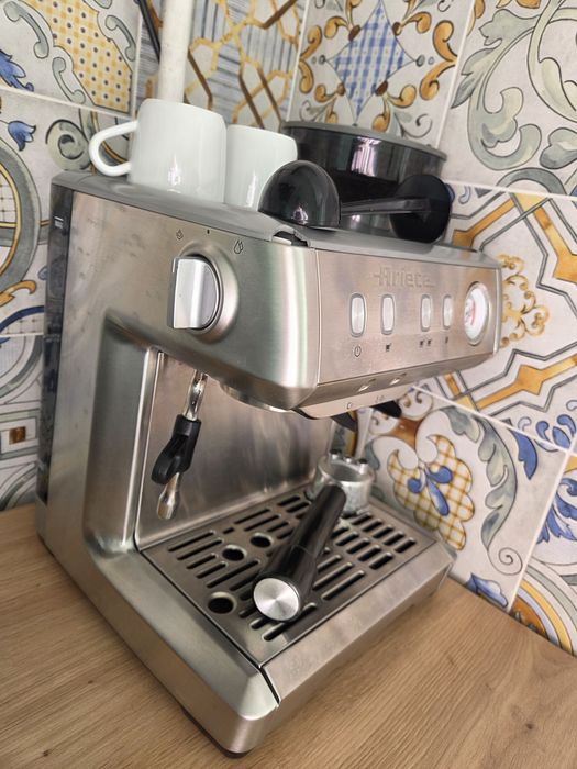 Espressor Ariete 1313