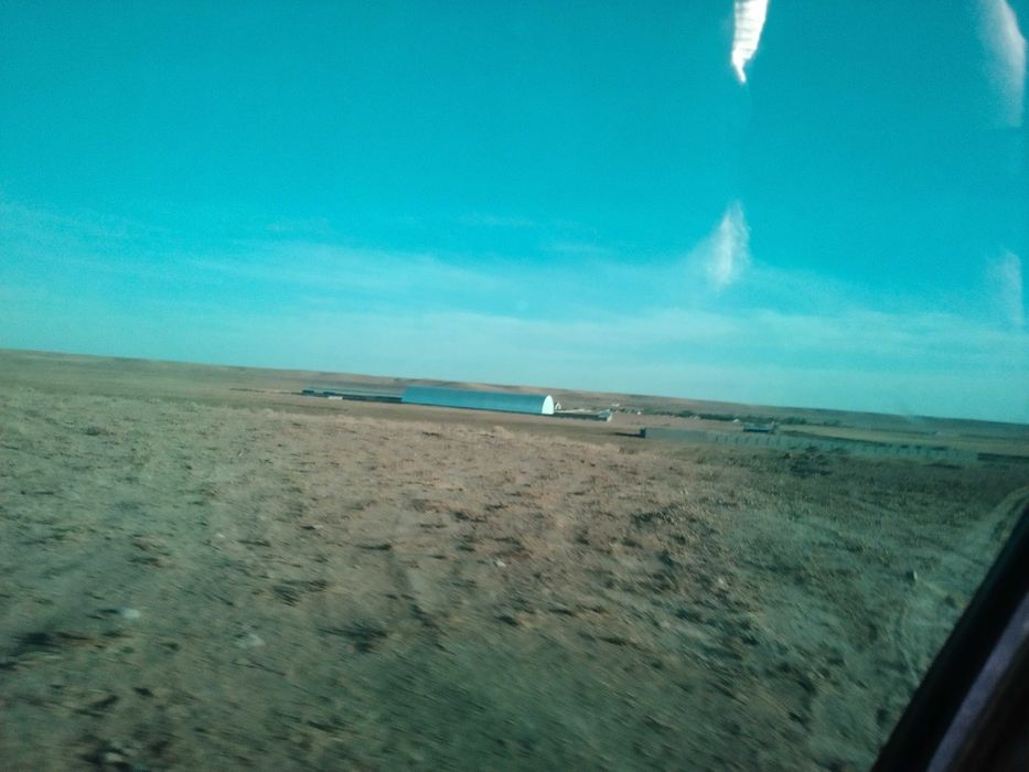 Продам земельный участок