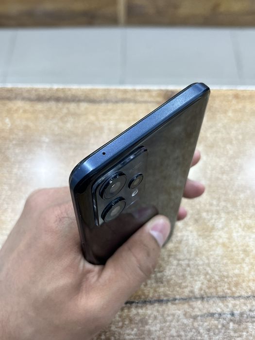 Realme 9 PRO  5G (Kaspi 0-0-12)
