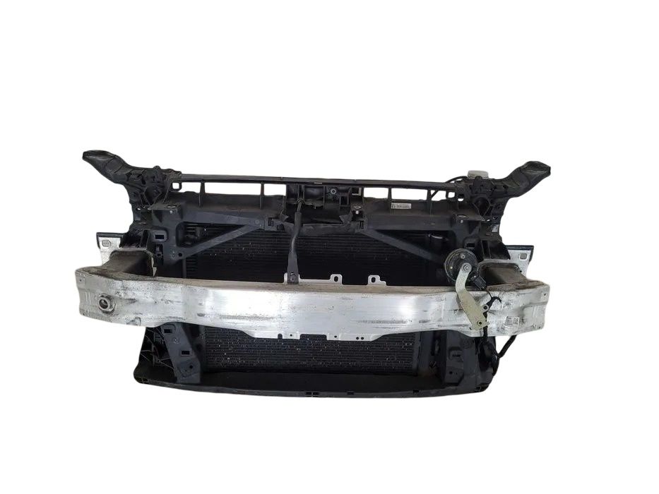 Trager - Cadru Radiator Complet Audi A3 8V 2017-2019 1.6Tdi