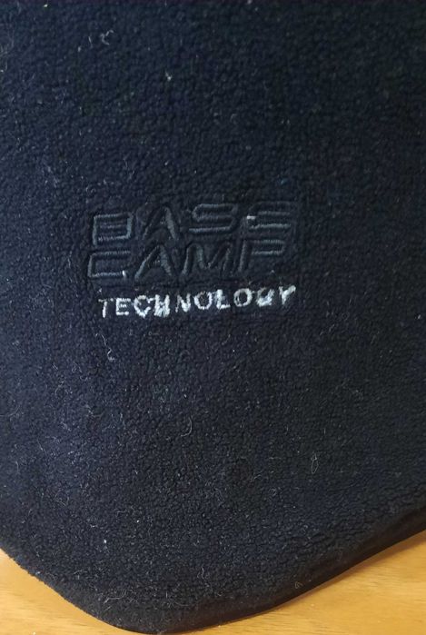 Basecamp Technologies-Като Нова