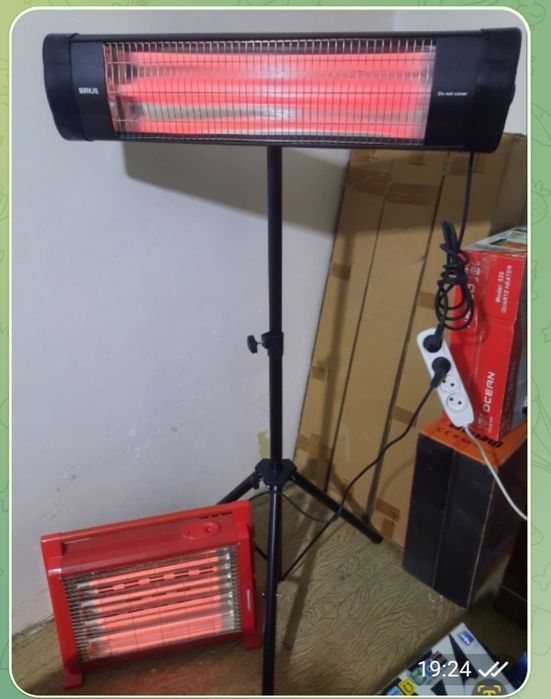 Аренда движок генератор колонка синтезатор печка монитор проектор прок