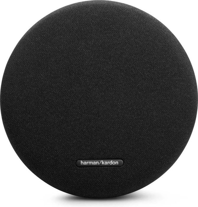 Harman Kardon - set 4 fețe pentru difuzoare cu embleme metalice , noi în ambalajul original
