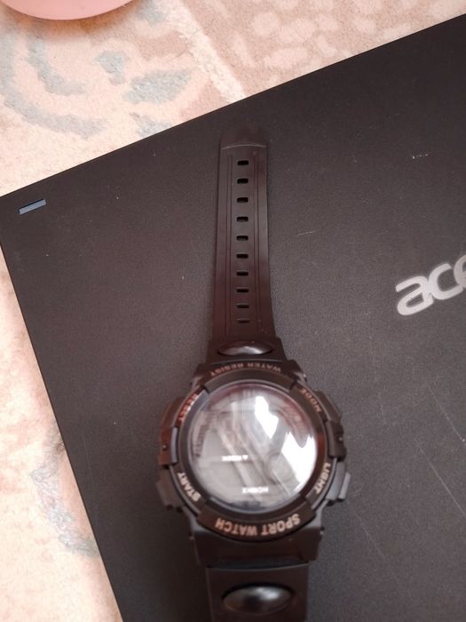 Детский часы HY002