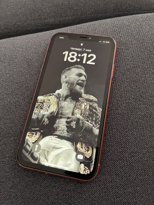 Iphone xp 64/73