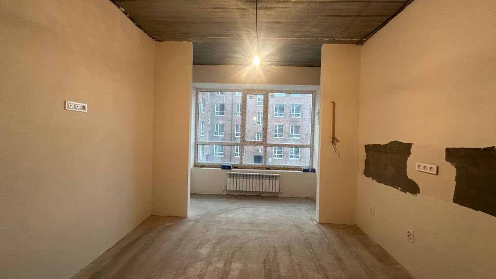 Продажа 2х комн квартиры