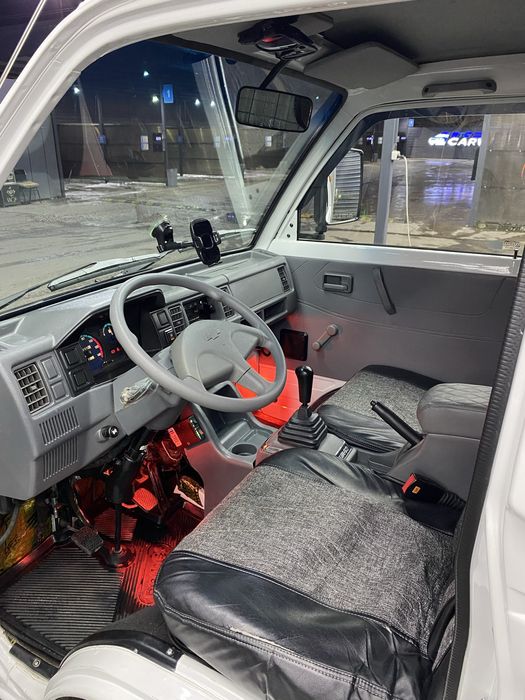 Labo 2024 Zor hoatda